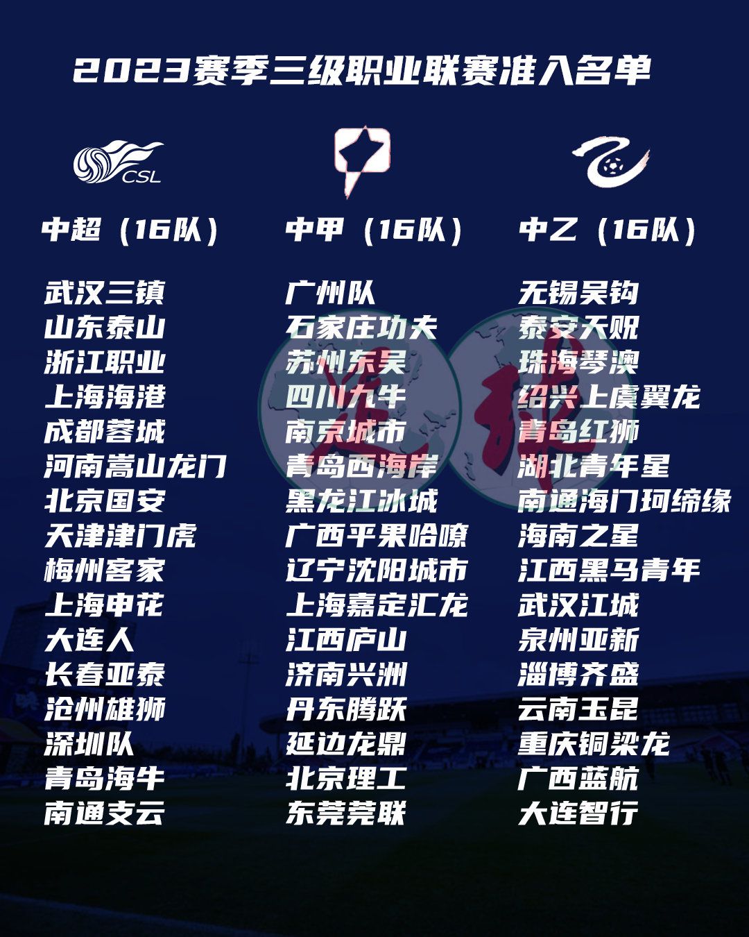 就没有他们搞不到的业主信息。